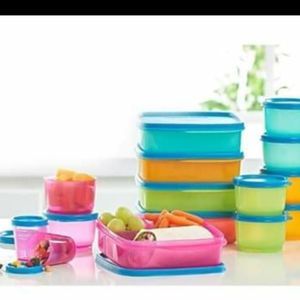 Meet your Posher, Tami